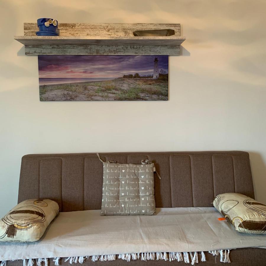 Villa Residenza Il Melograno à Budoni Extérieur photo
